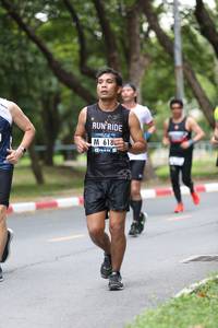 BIB: 618
                            <button type="button" onclick="openModal(4727003)" class="btn btn-primary btn-sm float-right btn-popup" data-toggle="modal" data-target=".modal-high-quality">
                        <i class="fas fa-shopping-cart"></i> Add to Cart
                    </button>
                                            <button type="button" onclick="isThisMe(4727003, true)" class="btn btn-success btn-sm float-right btn-popup btn-isme hidden" data-toggle="tooltip" data-placement="bottom" title="นี่คือรูปของคุณใช่ไหม คลิกที่นี่เพื่อเอาเข้าอัลบั้ม">
                        <i class="fas fa-plus"></i> Add to album
                    </button>
                    <button type="button" onclick="isThisMe(4727003, false)" class="btn btn-warning btn-sm float-right btn-popup btn-isnotme hidden">
                        <i class="fas fa-ban"></i> Remove from album
                    </button>