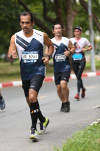 BIB: 5264, 065
                            <button type="button" onclick="openModal(4725226)" class="btn btn-primary btn-sm float-right btn-popup" data-toggle="modal" data-target=".modal-high-quality">
                        <i class="fas fa-shopping-cart"></i> Add to Cart
                    </button>
                                            <button type="button" onclick="isThisMe(4725226, true)" class="btn btn-success btn-sm float-right btn-popup btn-isme hidden" data-toggle="tooltip" data-placement="bottom" title="นี่คือรูปของคุณใช่ไหม คลิกที่นี่เพื่อเอาเข้าอัลบั้ม">
                        <i class="fas fa-plus"></i> Add to album
                    </button>
                    <button type="button" onclick="isThisMe(4725226, false)" class="btn btn-warning btn-sm float-right btn-popup btn-isnotme hidden">
                        <i class="fas fa-ban"></i> Remove from album
                    </button>