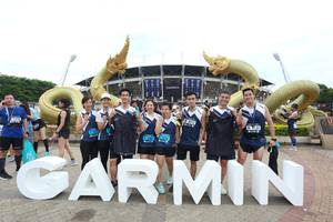 BIB: 134
                            <button type="button" onclick="openModal(4684400)" class="btn btn-primary btn-sm float-right btn-popup" data-toggle="modal" data-target=".modal-high-quality">
                        <i class="fas fa-shopping-cart"></i> Add to Cart
                    </button>
                                            <button type="button" onclick="isThisMe(4684400, true)" class="btn btn-success btn-sm float-right btn-popup btn-isme hidden" data-toggle="tooltip" data-placement="bottom" title="นี่คือรูปของคุณใช่ไหม คลิกที่นี่เพื่อเอาเข้าอัลบั้ม">
                        <i class="fas fa-plus"></i> Add to album
                    </button>
                    <button type="button" onclick="isThisMe(4684400, false)" class="btn btn-warning btn-sm float-right btn-popup btn-isnotme hidden">
                        <i class="fas fa-ban"></i> Remove from album
                    </button>