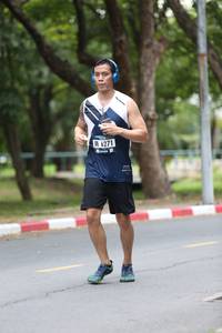 BIB: 6271
                            <button type="button" onclick="openModal(4727007)" class="btn btn-primary btn-sm float-right btn-popup" data-toggle="modal" data-target=".modal-high-quality">
                        <i class="fas fa-shopping-cart"></i> Add to Cart
                    </button>
                                            <button type="button" onclick="isThisMe(4727007, true)" class="btn btn-success btn-sm float-right btn-popup btn-isme hidden" data-toggle="tooltip" data-placement="bottom" title="นี่คือรูปของคุณใช่ไหม คลิกที่นี่เพื่อเอาเข้าอัลบั้ม">
                        <i class="fas fa-plus"></i> Add to album
                    </button>
                    <button type="button" onclick="isThisMe(4727007, false)" class="btn btn-warning btn-sm float-right btn-popup btn-isnotme hidden">
                        <i class="fas fa-ban"></i> Remove from album
                    </button>