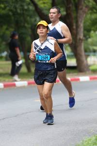 BIB: 2509
                            <button type="button" onclick="openModal(4726719)" class="btn btn-primary btn-sm float-right btn-popup" data-toggle="modal" data-target=".modal-high-quality">
                        <i class="fas fa-shopping-cart"></i> Add to Cart
                    </button>
                                            <button type="button" onclick="isThisMe(4726719, true)" class="btn btn-success btn-sm float-right btn-popup btn-isme hidden" data-toggle="tooltip" data-placement="bottom" title="นี่คือรูปของคุณใช่ไหม คลิกที่นี่เพื่อเอาเข้าอัลบั้ม">
                        <i class="fas fa-plus"></i> Add to album
                    </button>
                    <button type="button" onclick="isThisMe(4726719, false)" class="btn btn-warning btn-sm float-right btn-popup btn-isnotme hidden">
                        <i class="fas fa-ban"></i> Remove from album
                    </button>