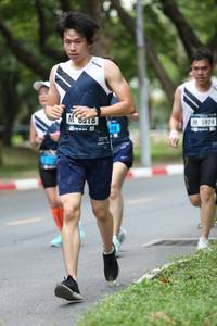 BIB: 5974
                            <button type="button" onclick="openModal(4725209)" class="btn btn-primary btn-sm float-right btn-popup" data-toggle="modal" data-target=".modal-high-quality">
                        <i class="fas fa-shopping-cart"></i> Add to Cart
                    </button>
                                            <button type="button" onclick="isThisMe(4725209, true)" class="btn btn-success btn-sm float-right btn-popup btn-isme hidden" data-toggle="tooltip" data-placement="bottom" title="นี่คือรูปของคุณใช่ไหม คลิกที่นี่เพื่อเอาเข้าอัลบั้ม">
                        <i class="fas fa-plus"></i> Add to album
                    </button>
                    <button type="button" onclick="isThisMe(4725209, false)" class="btn btn-warning btn-sm float-right btn-popup btn-isnotme hidden">
                        <i class="fas fa-ban"></i> Remove from album
                    </button>