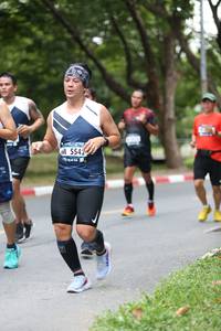 BIB: 5542
                            <button type="button" onclick="openModal(4724988)" class="btn btn-primary btn-sm float-right btn-popup" data-toggle="modal" data-target=".modal-high-quality">
                        <i class="fas fa-shopping-cart"></i> Add to Cart
                    </button>
                                            <button type="button" onclick="isThisMe(4724988, true)" class="btn btn-success btn-sm float-right btn-popup btn-isme hidden" data-toggle="tooltip" data-placement="bottom" title="นี่คือรูปของคุณใช่ไหม คลิกที่นี่เพื่อเอาเข้าอัลบั้ม">
                        <i class="fas fa-plus"></i> Add to album
                    </button>
                    <button type="button" onclick="isThisMe(4724988, false)" class="btn btn-warning btn-sm float-right btn-popup btn-isnotme hidden">
                        <i class="fas fa-ban"></i> Remove from album
                    </button>