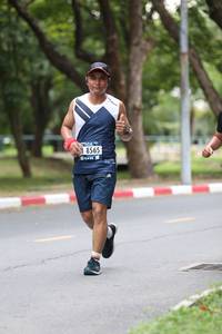 BIB: 8565
                            <button type="button" onclick="openModal(4727030)" class="btn btn-primary btn-sm float-right btn-popup" data-toggle="modal" data-target=".modal-high-quality">
                        <i class="fas fa-shopping-cart"></i> Add to Cart
                    </button>
                                            <button type="button" onclick="isThisMe(4727030, true)" class="btn btn-success btn-sm float-right btn-popup btn-isme hidden" data-toggle="tooltip" data-placement="bottom" title="นี่คือรูปของคุณใช่ไหม คลิกที่นี่เพื่อเอาเข้าอัลบั้ม">
                        <i class="fas fa-plus"></i> Add to album
                    </button>
                    <button type="button" onclick="isThisMe(4727030, false)" class="btn btn-warning btn-sm float-right btn-popup btn-isnotme hidden">
                        <i class="fas fa-ban"></i> Remove from album
                    </button>