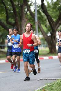 BIB: 5318
                            <button type="button" onclick="openModal(4725125)" class="btn btn-primary btn-sm float-right btn-popup" data-toggle="modal" data-target=".modal-high-quality">
                        <i class="fas fa-shopping-cart"></i> Add to Cart
                    </button>
                                            <button type="button" onclick="isThisMe(4725125, true)" class="btn btn-success btn-sm float-right btn-popup btn-isme hidden" data-toggle="tooltip" data-placement="bottom" title="นี่คือรูปของคุณใช่ไหม คลิกที่นี่เพื่อเอาเข้าอัลบั้ม">
                        <i class="fas fa-plus"></i> Add to album
                    </button>
                    <button type="button" onclick="isThisMe(4725125, false)" class="btn btn-warning btn-sm float-right btn-popup btn-isnotme hidden">
                        <i class="fas fa-ban"></i> Remove from album
                    </button>