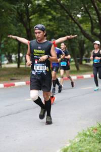 BIB: 8102
                            <button type="button" onclick="openModal(4725072)" class="btn btn-primary btn-sm float-right btn-popup" data-toggle="modal" data-target=".modal-high-quality">
                        <i class="fas fa-shopping-cart"></i> Add to Cart
                    </button>
                                            <button type="button" onclick="isThisMe(4725072, true)" class="btn btn-success btn-sm float-right btn-popup btn-isme hidden" data-toggle="tooltip" data-placement="bottom" title="นี่คือรูปของคุณใช่ไหม คลิกที่นี่เพื่อเอาเข้าอัลบั้ม">
                        <i class="fas fa-plus"></i> Add to album
                    </button>
                    <button type="button" onclick="isThisMe(4725072, false)" class="btn btn-warning btn-sm float-right btn-popup btn-isnotme hidden">
                        <i class="fas fa-ban"></i> Remove from album
                    </button>