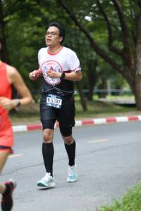 BIB: 5307
                            <button type="button" onclick="openModal(4724642)" class="btn btn-primary btn-sm float-right btn-popup" data-toggle="modal" data-target=".modal-high-quality">
                        <i class="fas fa-shopping-cart"></i> Add to Cart
                    </button>
                                            <button type="button" onclick="isThisMe(4724642, true)" class="btn btn-success btn-sm float-right btn-popup btn-isme hidden" data-toggle="tooltip" data-placement="bottom" title="นี่คือรูปของคุณใช่ไหม คลิกที่นี่เพื่อเอาเข้าอัลบั้ม">
                        <i class="fas fa-plus"></i> Add to album
                    </button>
                    <button type="button" onclick="isThisMe(4724642, false)" class="btn btn-warning btn-sm float-right btn-popup btn-isnotme hidden">
                        <i class="fas fa-ban"></i> Remove from album
                    </button>