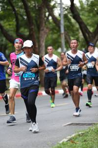 BIB: 8506, 2465
                            <button type="button" onclick="openModal(4725189)" class="btn btn-primary btn-sm float-right btn-popup" data-toggle="modal" data-target=".modal-high-quality">
                        <i class="fas fa-shopping-cart"></i> Add to Cart
                    </button>
                                            <button type="button" onclick="isThisMe(4725189, true)" class="btn btn-success btn-sm float-right btn-popup btn-isme hidden" data-toggle="tooltip" data-placement="bottom" title="นี่คือรูปของคุณใช่ไหม คลิกที่นี่เพื่อเอาเข้าอัลบั้ม">
                        <i class="fas fa-plus"></i> Add to album
                    </button>
                    <button type="button" onclick="isThisMe(4725189, false)" class="btn btn-warning btn-sm float-right btn-popup btn-isnotme hidden">
                        <i class="fas fa-ban"></i> Remove from album
                    </button>