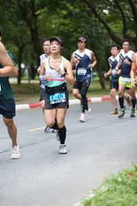 BIB: 8452, 1476
                            <button type="button" onclick="openModal(4724853)" class="btn btn-primary btn-sm float-right btn-popup" data-toggle="modal" data-target=".modal-high-quality">
                        <i class="fas fa-shopping-cart"></i> Add to Cart
                    </button>
                                            <button type="button" onclick="isThisMe(4724853, true)" class="btn btn-success btn-sm float-right btn-popup btn-isme hidden" data-toggle="tooltip" data-placement="bottom" title="นี่คือรูปของคุณใช่ไหม คลิกที่นี่เพื่อเอาเข้าอัลบั้ม">
                        <i class="fas fa-plus"></i> Add to album
                    </button>
                    <button type="button" onclick="isThisMe(4724853, false)" class="btn btn-warning btn-sm float-right btn-popup btn-isnotme hidden">
                        <i class="fas fa-ban"></i> Remove from album
                    </button>