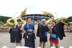 BIB: 6378, 2219
                            <button type="button" onclick="openModal(4684452)" class="btn btn-primary btn-sm float-right btn-popup" data-toggle="modal" data-target=".modal-high-quality">
                        <i class="fas fa-shopping-cart"></i> Add to Cart
                    </button>
                                            <button type="button" onclick="isThisMe(4684452, true)" class="btn btn-success btn-sm float-right btn-popup btn-isme hidden" data-toggle="tooltip" data-placement="bottom" title="นี่คือรูปของคุณใช่ไหม คลิกที่นี่เพื่อเอาเข้าอัลบั้ม">
                        <i class="fas fa-plus"></i> Add to album
                    </button>
                    <button type="button" onclick="isThisMe(4684452, false)" class="btn btn-warning btn-sm float-right btn-popup btn-isnotme hidden">
                        <i class="fas fa-ban"></i> Remove from album
                    </button>