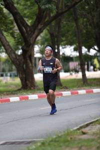 BIB: 5854, 
                            <button type="button" onclick="openModal(4684073)" class="btn btn-primary btn-sm float-right btn-popup" data-toggle="modal" data-target=".modal-high-quality">
                        <i class="fas fa-shopping-cart"></i> Add to Cart
                    </button>
                                            <button type="button" onclick="isThisMe(4684073, true)" class="btn btn-success btn-sm float-right btn-popup btn-isme hidden" data-toggle="tooltip" data-placement="bottom" title="นี่คือรูปของคุณใช่ไหม คลิกที่นี่เพื่อเอาเข้าอัลบั้ม">
                        <i class="fas fa-plus"></i> Add to album
                    </button>
                    <button type="button" onclick="isThisMe(4684073, false)" class="btn btn-warning btn-sm float-right btn-popup btn-isnotme hidden">
                        <i class="fas fa-ban"></i> Remove from album
                    </button>