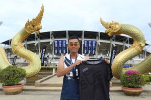 BIB: 
                            <button type="button" onclick="openModal(4707624)" class="btn btn-primary btn-sm float-right btn-popup" data-toggle="modal" data-target=".modal-high-quality">
                        <i class="fas fa-shopping-cart"></i> Add to Cart
                    </button>
                                            <button type="button" onclick="isThisMe(4707624, true)" class="btn btn-success btn-sm float-right btn-popup btn-isme hidden" data-toggle="tooltip" data-placement="bottom" title="นี่คือรูปของคุณใช่ไหม คลิกที่นี่เพื่อเอาเข้าอัลบั้ม">
                        <i class="fas fa-plus"></i> Add to album
                    </button>
                    <button type="button" onclick="isThisMe(4707624, false)" class="btn btn-warning btn-sm float-right btn-popup btn-isnotme hidden">
                        <i class="fas fa-ban"></i> Remove from album
                    </button>