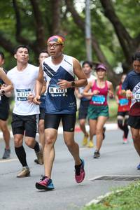 BIB: 5725, 6202
                            <button type="button" onclick="openModal(4725141)" class="btn btn-primary btn-sm float-right btn-popup" data-toggle="modal" data-target=".modal-high-quality">
                        <i class="fas fa-shopping-cart"></i> Add to Cart
                    </button>
                                            <button type="button" onclick="isThisMe(4725141, true)" class="btn btn-success btn-sm float-right btn-popup btn-isme hidden" data-toggle="tooltip" data-placement="bottom" title="นี่คือรูปของคุณใช่ไหม คลิกที่นี่เพื่อเอาเข้าอัลบั้ม">
                        <i class="fas fa-plus"></i> Add to album
                    </button>
                    <button type="button" onclick="isThisMe(4725141, false)" class="btn btn-warning btn-sm float-right btn-popup btn-isnotme hidden">
                        <i class="fas fa-ban"></i> Remove from album
                    </button>