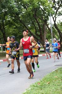 BIB: 372, 8204, 8378
                            <button type="button" onclick="openModal(4725437)" class="btn btn-primary btn-sm float-right btn-popup" data-toggle="modal" data-target=".modal-high-quality">
                        <i class="fas fa-shopping-cart"></i> Add to Cart
                    </button>
                                            <button type="button" onclick="isThisMe(4725437, true)" class="btn btn-success btn-sm float-right btn-popup btn-isme hidden" data-toggle="tooltip" data-placement="bottom" title="นี่คือรูปของคุณใช่ไหม คลิกที่นี่เพื่อเอาเข้าอัลบั้ม">
                        <i class="fas fa-plus"></i> Add to album
                    </button>
                    <button type="button" onclick="isThisMe(4725437, false)" class="btn btn-warning btn-sm float-right btn-popup btn-isnotme hidden">
                        <i class="fas fa-ban"></i> Remove from album
                    </button>