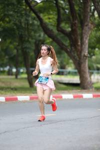 BIB: 1905
                            <button type="button" onclick="openModal(4708422)" class="btn btn-primary btn-sm float-right btn-popup" data-toggle="modal" data-target=".modal-high-quality">
                        <i class="fas fa-shopping-cart"></i> Add to Cart
                    </button>
                                            <button type="button" onclick="isThisMe(4708422, true)" class="btn btn-success btn-sm float-right btn-popup btn-isme hidden" data-toggle="tooltip" data-placement="bottom" title="นี่คือรูปของคุณใช่ไหม คลิกที่นี่เพื่อเอาเข้าอัลบั้ม">
                        <i class="fas fa-plus"></i> Add to album
                    </button>
                    <button type="button" onclick="isThisMe(4708422, false)" class="btn btn-warning btn-sm float-right btn-popup btn-isnotme hidden">
                        <i class="fas fa-ban"></i> Remove from album
                    </button>