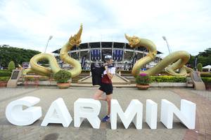 BIB: 
                            <button type="button" onclick="openModal(4689233)" class="btn btn-primary btn-sm float-right btn-popup" data-toggle="modal" data-target=".modal-high-quality">
                        <i class="fas fa-shopping-cart"></i> Add to Cart
                    </button>
                                            <button type="button" onclick="isThisMe(4689233, true)" class="btn btn-success btn-sm float-right btn-popup btn-isme hidden" data-toggle="tooltip" data-placement="bottom" title="นี่คือรูปของคุณใช่ไหม คลิกที่นี่เพื่อเอาเข้าอัลบั้ม">
                        <i class="fas fa-plus"></i> Add to album
                    </button>
                    <button type="button" onclick="isThisMe(4689233, false)" class="btn btn-warning btn-sm float-right btn-popup btn-isnotme hidden">
                        <i class="fas fa-ban"></i> Remove from album
                    </button>