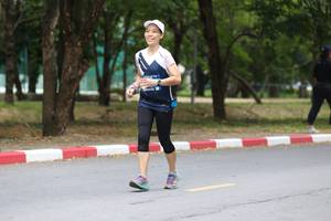 BIB: 
                            <button type="button" onclick="openModal(4726790)" class="btn btn-primary btn-sm float-right btn-popup" data-toggle="modal" data-target=".modal-high-quality">
                        <i class="fas fa-shopping-cart"></i> Add to Cart
                    </button>
                                            <button type="button" onclick="isThisMe(4726790, true)" class="btn btn-success btn-sm float-right btn-popup btn-isme hidden" data-toggle="tooltip" data-placement="bottom" title="นี่คือรูปของคุณใช่ไหม คลิกที่นี่เพื่อเอาเข้าอัลบั้ม">
                        <i class="fas fa-plus"></i> Add to album
                    </button>
                    <button type="button" onclick="isThisMe(4726790, false)" class="btn btn-warning btn-sm float-right btn-popup btn-isnotme hidden">
                        <i class="fas fa-ban"></i> Remove from album
                    </button>