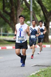 BIB: 5754
                            <button type="button" onclick="openModal(4724229)" class="btn btn-primary btn-sm float-right btn-popup" data-toggle="modal" data-target=".modal-high-quality">
                        <i class="fas fa-shopping-cart"></i> Add to Cart
                    </button>
                                            <button type="button" onclick="isThisMe(4724229, true)" class="btn btn-success btn-sm float-right btn-popup btn-isme hidden" data-toggle="tooltip" data-placement="bottom" title="นี่คือรูปของคุณใช่ไหม คลิกที่นี่เพื่อเอาเข้าอัลบั้ม">
                        <i class="fas fa-plus"></i> Add to album
                    </button>
                    <button type="button" onclick="isThisMe(4724229, false)" class="btn btn-warning btn-sm float-right btn-popup btn-isnotme hidden">
                        <i class="fas fa-ban"></i> Remove from album
                    </button>