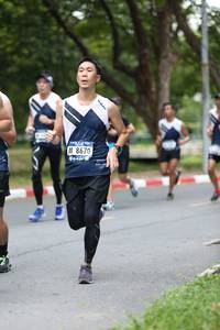 BIB: 8670
                            <button type="button" onclick="openModal(4724770)" class="btn btn-primary btn-sm float-right btn-popup" data-toggle="modal" data-target=".modal-high-quality">
                        <i class="fas fa-shopping-cart"></i> Add to Cart
                    </button>
                                            <button type="button" onclick="isThisMe(4724770, true)" class="btn btn-success btn-sm float-right btn-popup btn-isme hidden" data-toggle="tooltip" data-placement="bottom" title="นี่คือรูปของคุณใช่ไหม คลิกที่นี่เพื่อเอาเข้าอัลบั้ม">
                        <i class="fas fa-plus"></i> Add to album
                    </button>
                    <button type="button" onclick="isThisMe(4724770, false)" class="btn btn-warning btn-sm float-right btn-popup btn-isnotme hidden">
                        <i class="fas fa-ban"></i> Remove from album
                    </button>