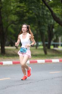 BIB: 1906
                            <button type="button" onclick="openModal(4708427)" class="btn btn-primary btn-sm float-right btn-popup" data-toggle="modal" data-target=".modal-high-quality">
                        <i class="fas fa-shopping-cart"></i> Add to Cart
                    </button>
                                            <button type="button" onclick="isThisMe(4708427, true)" class="btn btn-success btn-sm float-right btn-popup btn-isme hidden" data-toggle="tooltip" data-placement="bottom" title="นี่คือรูปของคุณใช่ไหม คลิกที่นี่เพื่อเอาเข้าอัลบั้ม">
                        <i class="fas fa-plus"></i> Add to album
                    </button>
                    <button type="button" onclick="isThisMe(4708427, false)" class="btn btn-warning btn-sm float-right btn-popup btn-isnotme hidden">
                        <i class="fas fa-ban"></i> Remove from album
                    </button>