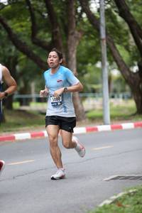 BIB: 5080
                            <button type="button" onclick="openModal(4707774)" class="btn btn-primary btn-sm float-right btn-popup" data-toggle="modal" data-target=".modal-high-quality">
                        <i class="fas fa-shopping-cart"></i> Add to Cart
                    </button>
                                            <button type="button" onclick="isThisMe(4707774, true)" class="btn btn-success btn-sm float-right btn-popup btn-isme hidden" data-toggle="tooltip" data-placement="bottom" title="นี่คือรูปของคุณใช่ไหม คลิกที่นี่เพื่อเอาเข้าอัลบั้ม">
                        <i class="fas fa-plus"></i> Add to album
                    </button>
                    <button type="button" onclick="isThisMe(4707774, false)" class="btn btn-warning btn-sm float-right btn-popup btn-isnotme hidden">
                        <i class="fas fa-ban"></i> Remove from album
                    </button>