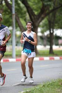 BIB: 1014
                            <button type="button" onclick="openModal(4708570)" class="btn btn-primary btn-sm float-right btn-popup" data-toggle="modal" data-target=".modal-high-quality">
                        <i class="fas fa-shopping-cart"></i> Add to Cart
                    </button>
                                            <button type="button" onclick="isThisMe(4708570, true)" class="btn btn-success btn-sm float-right btn-popup btn-isme hidden" data-toggle="tooltip" data-placement="bottom" title="นี่คือรูปของคุณใช่ไหม คลิกที่นี่เพื่อเอาเข้าอัลบั้ม">
                        <i class="fas fa-plus"></i> Add to album
                    </button>
                    <button type="button" onclick="isThisMe(4708570, false)" class="btn btn-warning btn-sm float-right btn-popup btn-isnotme hidden">
                        <i class="fas fa-ban"></i> Remove from album
                    </button>