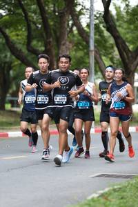 BIB: 6306, 5076, 6809, 1399, 1158
                            <button type="button" onclick="openModal(4725019)" class="btn btn-primary btn-sm float-right btn-popup" data-toggle="modal" data-target=".modal-high-quality">
                        <i class="fas fa-shopping-cart"></i> Add to Cart
                    </button>
                                            <button type="button" onclick="isThisMe(4725019, true)" class="btn btn-success btn-sm float-right btn-popup btn-isme hidden" data-toggle="tooltip" data-placement="bottom" title="นี่คือรูปของคุณใช่ไหม คลิกที่นี่เพื่อเอาเข้าอัลบั้ม">
                        <i class="fas fa-plus"></i> Add to album
                    </button>
                    <button type="button" onclick="isThisMe(4725019, false)" class="btn btn-warning btn-sm float-right btn-popup btn-isnotme hidden">
                        <i class="fas fa-ban"></i> Remove from album
                    </button>