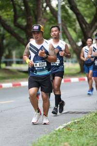 BIB: 8002
                            <button type="button" onclick="openModal(4726853)" class="btn btn-primary btn-sm float-right btn-popup" data-toggle="modal" data-target=".modal-high-quality">
                        <i class="fas fa-shopping-cart"></i> Add to Cart
                    </button>
                                            <button type="button" onclick="isThisMe(4726853, true)" class="btn btn-success btn-sm float-right btn-popup btn-isme hidden" data-toggle="tooltip" data-placement="bottom" title="นี่คือรูปของคุณใช่ไหม คลิกที่นี่เพื่อเอาเข้าอัลบั้ม">
                        <i class="fas fa-plus"></i> Add to album
                    </button>
                    <button type="button" onclick="isThisMe(4726853, false)" class="btn btn-warning btn-sm float-right btn-popup btn-isnotme hidden">
                        <i class="fas fa-ban"></i> Remove from album
                    </button>