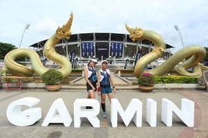 BIB: 108
                            <button type="button" onclick="openModal(4707691)" class="btn btn-primary btn-sm float-right btn-popup" data-toggle="modal" data-target=".modal-high-quality">
                        <i class="fas fa-shopping-cart"></i> Add to Cart
                    </button>
                                            <button type="button" onclick="isThisMe(4707691, true)" class="btn btn-success btn-sm float-right btn-popup btn-isme hidden" data-toggle="tooltip" data-placement="bottom" title="นี่คือรูปของคุณใช่ไหม คลิกที่นี่เพื่อเอาเข้าอัลบั้ม">
                        <i class="fas fa-plus"></i> Add to album
                    </button>
                    <button type="button" onclick="isThisMe(4707691, false)" class="btn btn-warning btn-sm float-right btn-popup btn-isnotme hidden">
                        <i class="fas fa-ban"></i> Remove from album
                    </button>