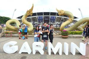 BIB: 5415
                            <button type="button" onclick="openModal(4684523)" class="btn btn-primary btn-sm float-right btn-popup" data-toggle="modal" data-target=".modal-high-quality">
                        <i class="fas fa-shopping-cart"></i> Add to Cart
                    </button>
                                            <button type="button" onclick="isThisMe(4684523, true)" class="btn btn-success btn-sm float-right btn-popup btn-isme hidden" data-toggle="tooltip" data-placement="bottom" title="นี่คือรูปของคุณใช่ไหม คลิกที่นี่เพื่อเอาเข้าอัลบั้ม">
                        <i class="fas fa-plus"></i> Add to album
                    </button>
                    <button type="button" onclick="isThisMe(4684523, false)" class="btn btn-warning btn-sm float-right btn-popup btn-isnotme hidden">
                        <i class="fas fa-ban"></i> Remove from album
                    </button>