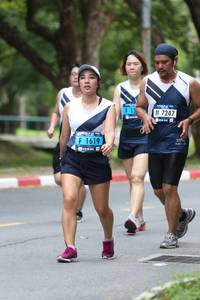 BIB: 7247, 1619
                            <button type="button" onclick="openModal(4726627)" class="btn btn-primary btn-sm float-right btn-popup" data-toggle="modal" data-target=".modal-high-quality">
                        <i class="fas fa-shopping-cart"></i> Add to Cart
                    </button>
                                            <button type="button" onclick="isThisMe(4726627, true)" class="btn btn-success btn-sm float-right btn-popup btn-isme hidden" data-toggle="tooltip" data-placement="bottom" title="นี่คือรูปของคุณใช่ไหม คลิกที่นี่เพื่อเอาเข้าอัลบั้ม">
                        <i class="fas fa-plus"></i> Add to album
                    </button>
                    <button type="button" onclick="isThisMe(4726627, false)" class="btn btn-warning btn-sm float-right btn-popup btn-isnotme hidden">
                        <i class="fas fa-ban"></i> Remove from album
                    </button>