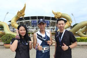 BIB: 603, 100
                            <button type="button" onclick="openModal(4707630)" class="btn btn-primary btn-sm float-right btn-popup" data-toggle="modal" data-target=".modal-high-quality">
                        <i class="fas fa-shopping-cart"></i> Add to Cart
                    </button>
                                            <button type="button" onclick="isThisMe(4707630, true)" class="btn btn-success btn-sm float-right btn-popup btn-isme hidden" data-toggle="tooltip" data-placement="bottom" title="นี่คือรูปของคุณใช่ไหม คลิกที่นี่เพื่อเอาเข้าอัลบั้ม">
                        <i class="fas fa-plus"></i> Add to album
                    </button>
                    <button type="button" onclick="isThisMe(4707630, false)" class="btn btn-warning btn-sm float-right btn-popup btn-isnotme hidden">
                        <i class="fas fa-ban"></i> Remove from album
                    </button>