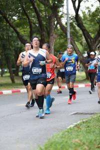 BIB: 7558, 8131, 161, 5052
                            <button type="button" onclick="openModal(4724997)" class="btn btn-primary btn-sm float-right btn-popup" data-toggle="modal" data-target=".modal-high-quality">
                        <i class="fas fa-shopping-cart"></i> Add to Cart
                    </button>
                                            <button type="button" onclick="isThisMe(4724997, true)" class="btn btn-success btn-sm float-right btn-popup btn-isme hidden" data-toggle="tooltip" data-placement="bottom" title="นี่คือรูปของคุณใช่ไหม คลิกที่นี่เพื่อเอาเข้าอัลบั้ม">
                        <i class="fas fa-plus"></i> Add to album
                    </button>
                    <button type="button" onclick="isThisMe(4724997, false)" class="btn btn-warning btn-sm float-right btn-popup btn-isnotme hidden">
                        <i class="fas fa-ban"></i> Remove from album
                    </button>