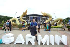 BIB: 
                            <button type="button" onclick="openModal(4684417)" class="btn btn-primary btn-sm float-right btn-popup" data-toggle="modal" data-target=".modal-high-quality">
                        <i class="fas fa-shopping-cart"></i> Add to Cart
                    </button>
                                            <button type="button" onclick="isThisMe(4684417, true)" class="btn btn-success btn-sm float-right btn-popup btn-isme hidden" data-toggle="tooltip" data-placement="bottom" title="นี่คือรูปของคุณใช่ไหม คลิกที่นี่เพื่อเอาเข้าอัลบั้ม">
                        <i class="fas fa-plus"></i> Add to album
                    </button>
                    <button type="button" onclick="isThisMe(4684417, false)" class="btn btn-warning btn-sm float-right btn-popup btn-isnotme hidden">
                        <i class="fas fa-ban"></i> Remove from album
                    </button>