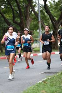 BIB: 8709, 1887, 1148
                            <button type="button" onclick="openModal(4724656)" class="btn btn-primary btn-sm float-right btn-popup" data-toggle="modal" data-target=".modal-high-quality">
                        <i class="fas fa-shopping-cart"></i> Add to Cart
                    </button>
                                            <button type="button" onclick="isThisMe(4724656, true)" class="btn btn-success btn-sm float-right btn-popup btn-isme hidden" data-toggle="tooltip" data-placement="bottom" title="นี่คือรูปของคุณใช่ไหม คลิกที่นี่เพื่อเอาเข้าอัลบั้ม">
                        <i class="fas fa-plus"></i> Add to album
                    </button>
                    <button type="button" onclick="isThisMe(4724656, false)" class="btn btn-warning btn-sm float-right btn-popup btn-isnotme hidden">
                        <i class="fas fa-ban"></i> Remove from album
                    </button>