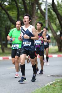 BIB: 8550, 8688, 5661
                            <button type="button" onclick="openModal(4708899)" class="btn btn-primary btn-sm float-right btn-popup" data-toggle="modal" data-target=".modal-high-quality">
                        <i class="fas fa-shopping-cart"></i> Add to Cart
                    </button>
                                            <button type="button" onclick="isThisMe(4708899, true)" class="btn btn-success btn-sm float-right btn-popup btn-isme hidden" data-toggle="tooltip" data-placement="bottom" title="นี่คือรูปของคุณใช่ไหม คลิกที่นี่เพื่อเอาเข้าอัลบั้ม">
                        <i class="fas fa-plus"></i> Add to album
                    </button>
                    <button type="button" onclick="isThisMe(4708899, false)" class="btn btn-warning btn-sm float-right btn-popup btn-isnotme hidden">
                        <i class="fas fa-ban"></i> Remove from album
                    </button>