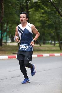 BIB: 8524
                            <button type="button" onclick="openModal(4708068)" class="btn btn-primary btn-sm float-right btn-popup" data-toggle="modal" data-target=".modal-high-quality">
                        <i class="fas fa-shopping-cart"></i> Add to Cart
                    </button>
                                            <button type="button" onclick="isThisMe(4708068, true)" class="btn btn-success btn-sm float-right btn-popup btn-isme hidden" data-toggle="tooltip" data-placement="bottom" title="นี่คือรูปของคุณใช่ไหม คลิกที่นี่เพื่อเอาเข้าอัลบั้ม">
                        <i class="fas fa-plus"></i> Add to album
                    </button>
                    <button type="button" onclick="isThisMe(4708068, false)" class="btn btn-warning btn-sm float-right btn-popup btn-isnotme hidden">
                        <i class="fas fa-ban"></i> Remove from album
                    </button>