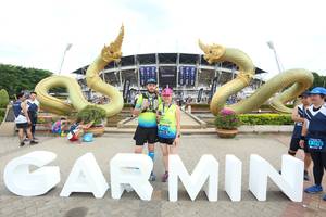 BIB: 1770
                            <button type="button" onclick="openModal(4684501)" class="btn btn-primary btn-sm float-right btn-popup" data-toggle="modal" data-target=".modal-high-quality">
                        <i class="fas fa-shopping-cart"></i> Add to Cart
                    </button>
                                            <button type="button" onclick="isThisMe(4684501, true)" class="btn btn-success btn-sm float-right btn-popup btn-isme hidden" data-toggle="tooltip" data-placement="bottom" title="นี่คือรูปของคุณใช่ไหม คลิกที่นี่เพื่อเอาเข้าอัลบั้ม">
                        <i class="fas fa-plus"></i> Add to album
                    </button>
                    <button type="button" onclick="isThisMe(4684501, false)" class="btn btn-warning btn-sm float-right btn-popup btn-isnotme hidden">
                        <i class="fas fa-ban"></i> Remove from album
                    </button>