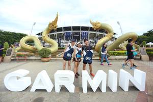 BIB: 
                            <button type="button" onclick="openModal(4689488)" class="btn btn-primary btn-sm float-right btn-popup" data-toggle="modal" data-target=".modal-high-quality">
                        <i class="fas fa-shopping-cart"></i> Add to Cart
                    </button>
                                            <button type="button" onclick="isThisMe(4689488, true)" class="btn btn-success btn-sm float-right btn-popup btn-isme hidden" data-toggle="tooltip" data-placement="bottom" title="นี่คือรูปของคุณใช่ไหม คลิกที่นี่เพื่อเอาเข้าอัลบั้ม">
                        <i class="fas fa-plus"></i> Add to album
                    </button>
                    <button type="button" onclick="isThisMe(4689488, false)" class="btn btn-warning btn-sm float-right btn-popup btn-isnotme hidden">
                        <i class="fas fa-ban"></i> Remove from album
                    </button>