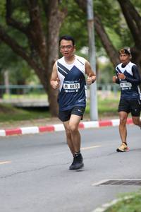 BIB: 8070, 7943
                            <button type="button" onclick="openModal(4725295)" class="btn btn-primary btn-sm float-right btn-popup" data-toggle="modal" data-target=".modal-high-quality">
                        <i class="fas fa-shopping-cart"></i> Add to Cart
                    </button>
                                            <button type="button" onclick="isThisMe(4725295, true)" class="btn btn-success btn-sm float-right btn-popup btn-isme hidden" data-toggle="tooltip" data-placement="bottom" title="นี่คือรูปของคุณใช่ไหม คลิกที่นี่เพื่อเอาเข้าอัลบั้ม">
                        <i class="fas fa-plus"></i> Add to album
                    </button>
                    <button type="button" onclick="isThisMe(4725295, false)" class="btn btn-warning btn-sm float-right btn-popup btn-isnotme hidden">
                        <i class="fas fa-ban"></i> Remove from album
                    </button>