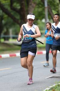 BIB: 708
                            <button type="button" onclick="openModal(4726879)" class="btn btn-primary btn-sm float-right btn-popup" data-toggle="modal" data-target=".modal-high-quality">
                        <i class="fas fa-shopping-cart"></i> Add to Cart
                    </button>
                                            <button type="button" onclick="isThisMe(4726879, true)" class="btn btn-success btn-sm float-right btn-popup btn-isme hidden" data-toggle="tooltip" data-placement="bottom" title="นี่คือรูปของคุณใช่ไหม คลิกที่นี่เพื่อเอาเข้าอัลบั้ม">
                        <i class="fas fa-plus"></i> Add to album
                    </button>
                    <button type="button" onclick="isThisMe(4726879, false)" class="btn btn-warning btn-sm float-right btn-popup btn-isnotme hidden">
                        <i class="fas fa-ban"></i> Remove from album
                    </button>