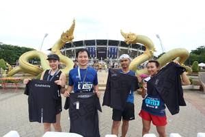 BIB: 6378, 2219
                            <button type="button" onclick="openModal(4684460)" class="btn btn-primary btn-sm float-right btn-popup" data-toggle="modal" data-target=".modal-high-quality">
                        <i class="fas fa-shopping-cart"></i> Add to Cart
                    </button>
                                            <button type="button" onclick="isThisMe(4684460, true)" class="btn btn-success btn-sm float-right btn-popup btn-isme hidden" data-toggle="tooltip" data-placement="bottom" title="นี่คือรูปของคุณใช่ไหม คลิกที่นี่เพื่อเอาเข้าอัลบั้ม">
                        <i class="fas fa-plus"></i> Add to album
                    </button>
                    <button type="button" onclick="isThisMe(4684460, false)" class="btn btn-warning btn-sm float-right btn-popup btn-isnotme hidden">
                        <i class="fas fa-ban"></i> Remove from album
                    </button>