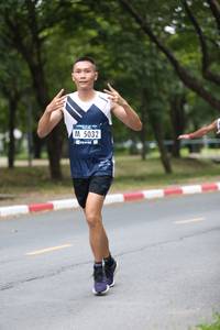 BIB: 5032
                            <button type="button" onclick="openModal(4707884)" class="btn btn-primary btn-sm float-right btn-popup" data-toggle="modal" data-target=".modal-high-quality">
                        <i class="fas fa-shopping-cart"></i> Add to Cart
                    </button>
                                            <button type="button" onclick="isThisMe(4707884, true)" class="btn btn-success btn-sm float-right btn-popup btn-isme hidden" data-toggle="tooltip" data-placement="bottom" title="นี่คือรูปของคุณใช่ไหม คลิกที่นี่เพื่อเอาเข้าอัลบั้ม">
                        <i class="fas fa-plus"></i> Add to album
                    </button>
                    <button type="button" onclick="isThisMe(4707884, false)" class="btn btn-warning btn-sm float-right btn-popup btn-isnotme hidden">
                        <i class="fas fa-ban"></i> Remove from album
                    </button>