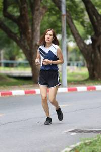 BIB: 
                            <button type="button" onclick="openModal(4726724)" class="btn btn-primary btn-sm float-right btn-popup" data-toggle="modal" data-target=".modal-high-quality">
                        <i class="fas fa-shopping-cart"></i> Add to Cart
                    </button>
                                            <button type="button" onclick="isThisMe(4726724, true)" class="btn btn-success btn-sm float-right btn-popup btn-isme hidden" data-toggle="tooltip" data-placement="bottom" title="นี่คือรูปของคุณใช่ไหม คลิกที่นี่เพื่อเอาเข้าอัลบั้ม">
                        <i class="fas fa-plus"></i> Add to album
                    </button>
                    <button type="button" onclick="isThisMe(4726724, false)" class="btn btn-warning btn-sm float-right btn-popup btn-isnotme hidden">
                        <i class="fas fa-ban"></i> Remove from album
                    </button>