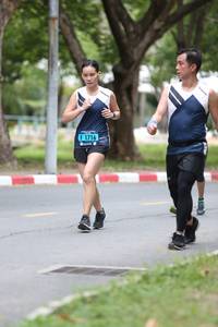 BIB: 1716
                            <button type="button" onclick="openModal(4726942)" class="btn btn-primary btn-sm float-right btn-popup" data-toggle="modal" data-target=".modal-high-quality">
                        <i class="fas fa-shopping-cart"></i> Add to Cart
                    </button>
                                            <button type="button" onclick="isThisMe(4726942, true)" class="btn btn-success btn-sm float-right btn-popup btn-isme hidden" data-toggle="tooltip" data-placement="bottom" title="นี่คือรูปของคุณใช่ไหม คลิกที่นี่เพื่อเอาเข้าอัลบั้ม">
                        <i class="fas fa-plus"></i> Add to album
                    </button>
                    <button type="button" onclick="isThisMe(4726942, false)" class="btn btn-warning btn-sm float-right btn-popup btn-isnotme hidden">
                        <i class="fas fa-ban"></i> Remove from album
                    </button>