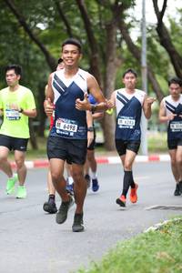 BIB: 6243, 5590, 6498
                            <button type="button" onclick="openModal(4724325)" class="btn btn-primary btn-sm float-right btn-popup" data-toggle="modal" data-target=".modal-high-quality">
                        <i class="fas fa-shopping-cart"></i> Add to Cart
                    </button>
                                            <button type="button" onclick="isThisMe(4724325, true)" class="btn btn-success btn-sm float-right btn-popup btn-isme hidden" data-toggle="tooltip" data-placement="bottom" title="นี่คือรูปของคุณใช่ไหม คลิกที่นี่เพื่อเอาเข้าอัลบั้ม">
                        <i class="fas fa-plus"></i> Add to album
                    </button>
                    <button type="button" onclick="isThisMe(4724325, false)" class="btn btn-warning btn-sm float-right btn-popup btn-isnotme hidden">
                        <i class="fas fa-ban"></i> Remove from album
                    </button>