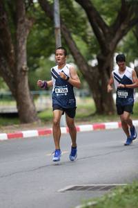 BIB: 7536
                            <button type="button" onclick="openModal(4684189)" class="btn btn-primary btn-sm float-right btn-popup" data-toggle="modal" data-target=".modal-high-quality">
                        <i class="fas fa-shopping-cart"></i> Add to Cart
                    </button>
                                            <button type="button" onclick="isThisMe(4684189, true)" class="btn btn-success btn-sm float-right btn-popup btn-isme hidden" data-toggle="tooltip" data-placement="bottom" title="นี่คือรูปของคุณใช่ไหม คลิกที่นี่เพื่อเอาเข้าอัลบั้ม">
                        <i class="fas fa-plus"></i> Add to album
                    </button>
                    <button type="button" onclick="isThisMe(4684189, false)" class="btn btn-warning btn-sm float-right btn-popup btn-isnotme hidden">
                        <i class="fas fa-ban"></i> Remove from album
                    </button>