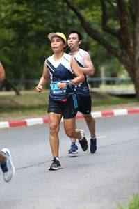 BIB: 
                            <button type="button" onclick="openModal(4725355)" class="btn btn-primary btn-sm float-right btn-popup" data-toggle="modal" data-target=".modal-high-quality">
                        <i class="fas fa-shopping-cart"></i> Add to Cart
                    </button>
                                            <button type="button" onclick="isThisMe(4725355, true)" class="btn btn-success btn-sm float-right btn-popup btn-isme hidden" data-toggle="tooltip" data-placement="bottom" title="นี่คือรูปของคุณใช่ไหม คลิกที่นี่เพื่อเอาเข้าอัลบั้ม">
                        <i class="fas fa-plus"></i> Add to album
                    </button>
                    <button type="button" onclick="isThisMe(4725355, false)" class="btn btn-warning btn-sm float-right btn-popup btn-isnotme hidden">
                        <i class="fas fa-ban"></i> Remove from album
                    </button>