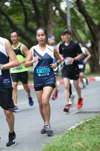 BIB: 1552
                            <button type="button" onclick="openModal(4724902)" class="btn btn-primary btn-sm float-right btn-popup" data-toggle="modal" data-target=".modal-high-quality">
                        <i class="fas fa-shopping-cart"></i> Add to Cart
                    </button>
                                            <button type="button" onclick="isThisMe(4724902, true)" class="btn btn-success btn-sm float-right btn-popup btn-isme hidden" data-toggle="tooltip" data-placement="bottom" title="นี่คือรูปของคุณใช่ไหม คลิกที่นี่เพื่อเอาเข้าอัลบั้ม">
                        <i class="fas fa-plus"></i> Add to album
                    </button>
                    <button type="button" onclick="isThisMe(4724902, false)" class="btn btn-warning btn-sm float-right btn-popup btn-isnotme hidden">
                        <i class="fas fa-ban"></i> Remove from album
                    </button>