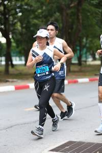 BIB: 2067
                            <button type="button" onclick="openModal(4725491)" class="btn btn-primary btn-sm float-right btn-popup" data-toggle="modal" data-target=".modal-high-quality">
                        <i class="fas fa-shopping-cart"></i> Add to Cart
                    </button>
                                            <button type="button" onclick="isThisMe(4725491, true)" class="btn btn-success btn-sm float-right btn-popup btn-isme hidden" data-toggle="tooltip" data-placement="bottom" title="นี่คือรูปของคุณใช่ไหม คลิกที่นี่เพื่อเอาเข้าอัลบั้ม">
                        <i class="fas fa-plus"></i> Add to album
                    </button>
                    <button type="button" onclick="isThisMe(4725491, false)" class="btn btn-warning btn-sm float-right btn-popup btn-isnotme hidden">
                        <i class="fas fa-ban"></i> Remove from album
                    </button>